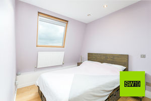 Photo 15- click for photo gallery